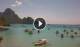 El Nido Mi. 10.6.
