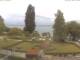 Hagnau am Bodensee Mi. 10.6.