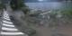 Ascona Mi. 10.6.