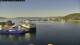 Hammerfest Mi. 10.6.