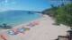 Castaway Island Mi. 10.6.