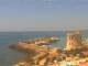 Marina di Torre Vado Mi. 10.6.