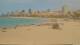 Campello Mi. 10.6.