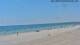 Santa Pola Mi. 10.6.