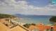 Susak Mi. 10.6.