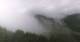 Hintersee Mi. 10.6.