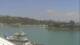Dana Point, Kalifornien Mi. 10.6.