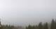 Saalbach Mi. 10.6.