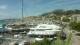 Menton Mi. 10.6.