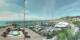 Menton Mi. 10.6.
