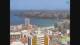 A Coruña Mi. 10.6.