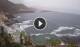Punta del Hidalgo (Teneriffa) Mi. 10.6.