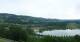 Stubenberg am See Mi. 10.6.