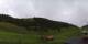 Arosa Mi. 10.6.