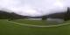 Lenzerheide Mi. 10.6.