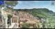 Cervara di Roma Mi. 10.6.
