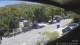 La Crescenta, Kalifornien Mi. 10.6.