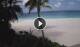 Veligandu Island (Alif Alif Atoll) Mi. 10.6.