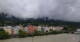 Innsbruck Mi. 10.6.