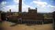 Siena Mi. 10.6.