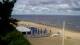 Jurmala Mi. 10.6.