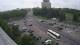 Narva Mi. 10.6.