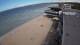 Pirita Mi. 10.6.