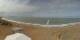 La Faute-sur-Mer Mi. 10.6.