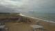 La Faute-sur-Mer Mi. 10.6.
