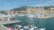 Menton Mi. 10.6.