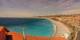 Nizza Mi. 10.6.
