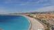 Nizza Mi. 10.6.
