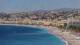 Nizza Mi. 10.6.