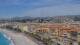 Nizza Mi. 10.6.