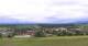 Bad Tatzmannsdorf Mi. 10.6.