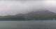 Fuschl am See Mi. 10.6.