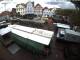 Lingen (Ems) Mi. 10.6.