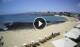 Corralejo (Fuerteventura) Mi. 10.6.