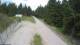Oberhof Mi. 10.6.