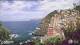 Riomaggiore (Cinque Terre) Mi. 10.6.