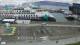 Reykjavík Mi. 10.6.