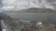 Reykjavík Mi. 10.6.