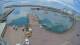 Akranes Mi. 10.6.