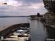 Belgirate (Lago Maggiore) Mi. 10.6.