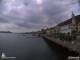 Belgirate (Lago Maggiore) Mi. 10.6.