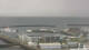 Helgoland Mi. 10.6.