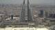 Manama Mi. 10.6.