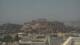 Athen Mi. 10.6.