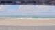 Henne Strand Mi. 10.6.
