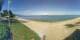 La Saline les Bains Mi. 10.6.